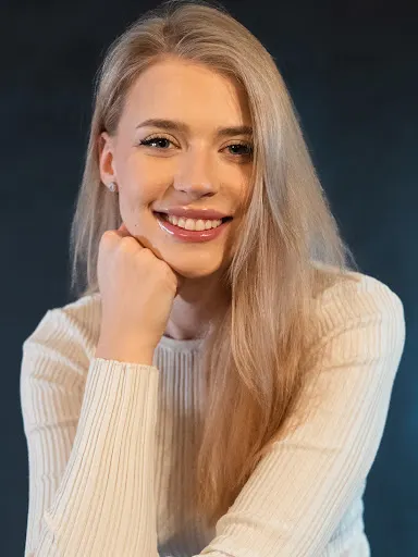 NeuroMed Słupsk - Logopeda i Neurologopeda Wiktoria Włodarczyk